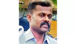 திருச்சியில் பெண்களிடம் செல்போன்களை பறித்த போலீஸ் கைது