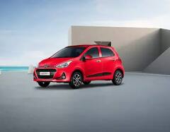 Best Mileage Cars: મફતના ભાવે પડશે આ કાર, જુઓ શાનદાર માઈલેજ ધરાવતી ગાડીઓ