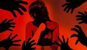 Police have arrested the accused in the Bejawada gang rape case. Vijayawada Crime News : బెజవాడ గ్యాంగ్  రేప్‌లో నిందితుల అరెస్ట్ -  గంజాయి బ్యాచ్ పనే !
