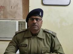 गोरखपुर: आपसी रंजिश के बाद युवक को चाकू से किया लहुलूहान, हुई मौत, दो आरोपी गिरफ्तार