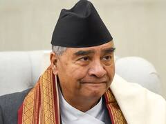 चीन के चंगुल में फिर न फंस जाए नेपाल, 'भारत के दोस्त' देउबा क्यों नहीं ठोक रहे सरकार बनाने का दावा?