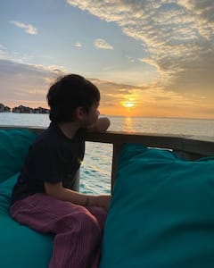 Taimur Ali Khan Birthday: 6 साल के हुए करीना कपूर के बड़े नवाब, एक्ट्रेस ने क्यूट तस्वीरें शेयर कर बेटे के नाम लिखा स्पेशल नोट