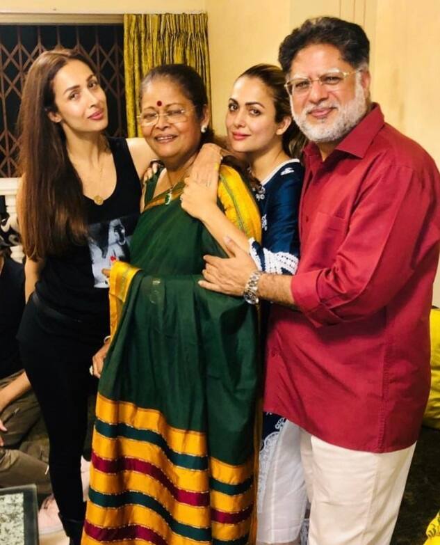 আমি আকারে বড় পোশাক পরি। আমার স্বামী ধনী। সরাসরিভাবে না বললেও, আকারে ইঙ্গিতে বুঝিয়ে দিয়েছো যে আমি কিছু করি না। তুমি সেদিন আমাকে নিয়ে অনেক কিছু বলেছো।'
