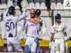 ENG Vs PAK 3rd Test: పరాజయం పరిపూర్ణం- ఇంగ్లండ్ తో మూడో టెస్టులోనూ ఓడి వైట్ వాష్ కు గురైన పాకిస్థాన్