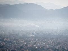 राजस्थान-एमपी में यहां पड़ रही सबसे ज्यादा सर्दी, जानें- कितना डिग्री तक लुढ़का पारा