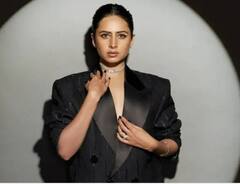 Asian Stars Of 2022 ਦੀ ਸੂਚੀ ਵਿੱਚ ਪਹਿਲੀ ਵਾਰ ਪੰਜਾਬੀ ਅਭਿਨੇਤਰੀ ਸਰਗੁਣ ਮਹਿਤਾ ਨੇ ਥਾਂ ਬਣਾਈ