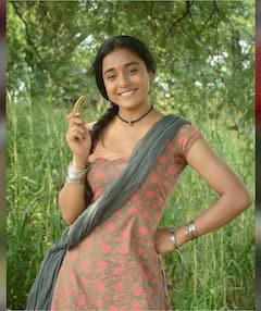 Bigg Boss 16: बिग बॉस के वो कंटेस्टेंट जो फैंस के लिए बने सरदर्द, सलमान का भी तोड़ चुके हैं सब्र