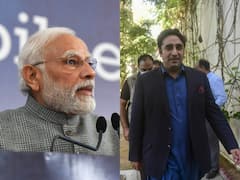 Don't Want To See War Of Words Between India And Pakistan: US On Bilawal Bhutto's Comments Against PM Modi