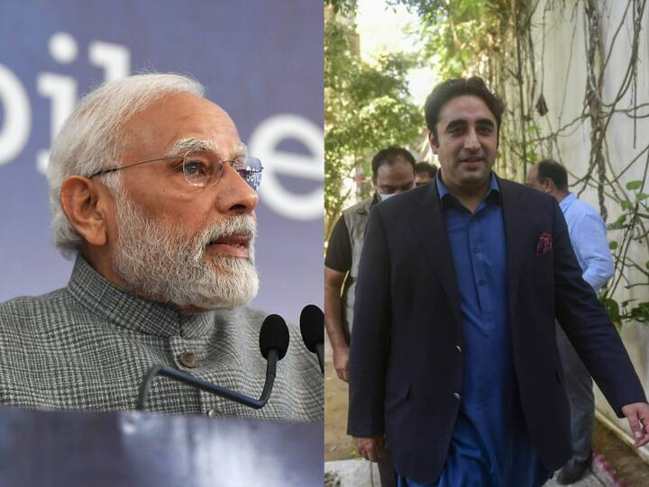 Don't Want To See War Of Words Between India And Pakistan: US On Bilawal Bhutto's Comments Against PM Modi Don't Want To See War Of Words Between India And Pakistan: US On Bilawal Bhutto's Comments Against PM Modi