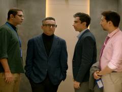 Not Shark Tank India, Ashneer Grover To Hear Pitches On The Next Season Of Pitchers 2