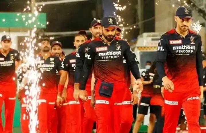 RCB Strategy: rcb will adopt this special strategy to win for ipl 2023 trophy IPL Auction 2023: ટ્રૉફી જીતવા માટે આ ખાસ રણનીતિ અપનાવશે RCB, આ ખેલાડીઓ પર લગાવશે દાવ, જાણો