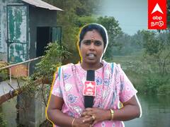 Dharmapuri : 25 வருடங்களாக வறண்டு கிடந்த ஏரி.. களத்தில் இறங்கிய மக்கள் அரசிடம் வைக்கும் கோரிக்கை