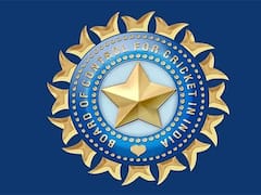 రేపు బీసీసీఐ అపెక్స్ కౌన్సిల్ మీటింగ్- స్ల్పిట్ కోచింగ్, స్ల్పిట్ కెప్టెన్సీ ఖాయమేనా!