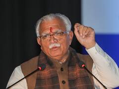 हरियाणा में धर्म परिवर्तन कराने वालों की खैर नहीं, CM खट्टर ने लागू किया ये कड़ा कानून