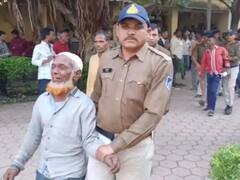 8 साल पुराने दंगे में खंडवा कोर्ट का फैसला, 40 आरोपियों को 7 साल की सज़ा, 2 बरी