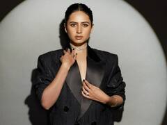 Asian Stars Of 2022 की लिस्ट में पहली बार पंजाबी हसीना सरगुन मेहता ने बनाई जगह, एक्ट्रेस ने तस्वीरें शेयर कर जाहिर की खुशी