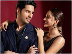 कियारा आडवाणी से शादी की अफवाहों पर सिद्धार्थ मल्होत्रा ने तोड़ी चुप्पी, कही ये बात