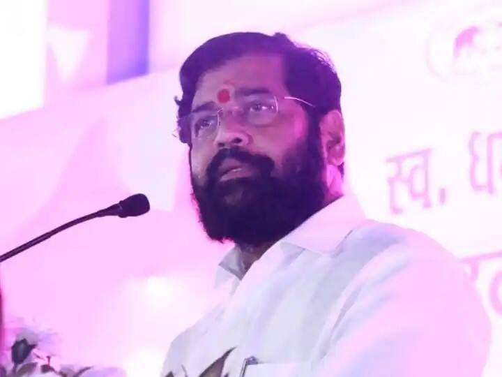 Maharashtra News CM Eknath Shinde Says Irregularities in BMC drug procurement will be probed Maharashtra: 'BMC की दवा खरीद में अनियमितताओं की होगी जांच'- CM शिंदे के एलान से उद्धव ठाकरे खेमे में खलबली