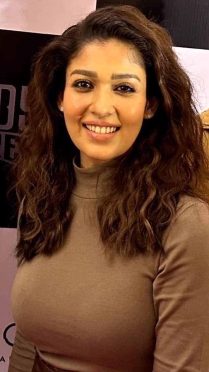 நயன்தாராவின் நடிப்பில் டிச.22ஆம் தேதி வெளியாகவுள்ள படம், கனெக்ட்