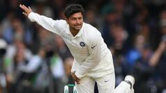 IND Vs BAN, 2nd Test: ভারত-বাংলাদেশের দ্বিতীয় টেস্টে নজরে এই পাঁচ তারকারা