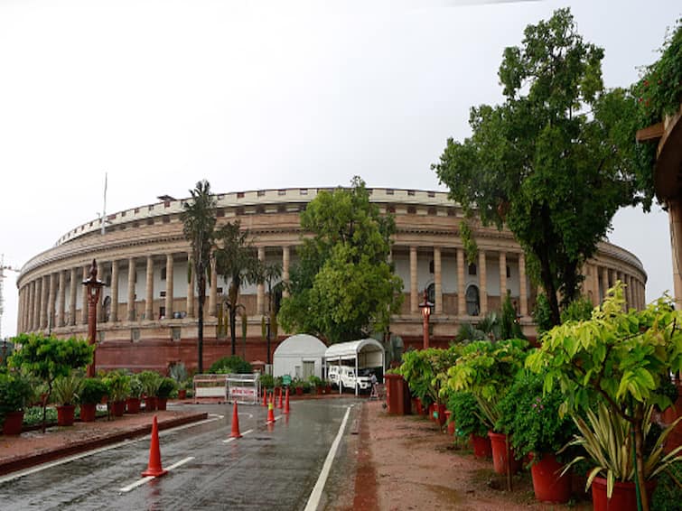 Parliamentary Panel Recommends Highlighting India’s Rise, Diversity, And Religious Teachings In School Textbooks