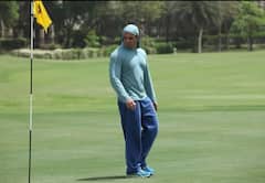 Happy Birthday Sohail Khan: পছন্দ ক্যামেরার পিছনে থাকা, ব্যর্থ সম্পর্ক, একনজরে সলমনের ছোট ভাই সোহেল