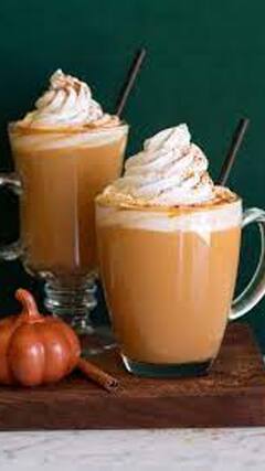 பிரபல ஸ்டார்பக்ஸ் காஃபிகளை மறக்காமல் ட்ரை பண்ணுங்க!