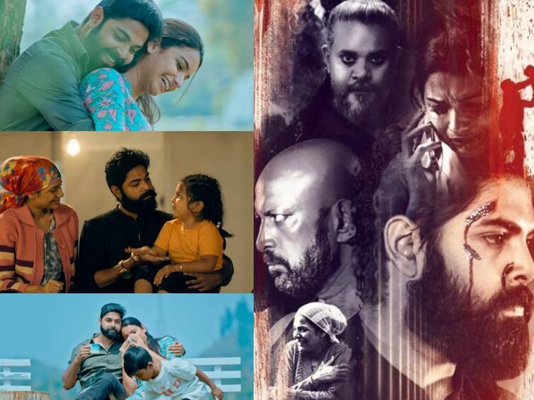 Hit man is Theme of Movie Jasper Yuvaraj Directorial Tamil Cinema Latest News Jasper Movie: இசையமைப்பாளராகும் ட்ரம்ஸ் சிவமணியின் மகன்.. ஹாலிவுட் பாணியில் உருவாகும் ஜாஸ்பர்..!