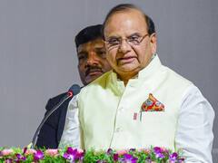 LG ने फिर किया विशेष पावर का इस्तेमाल, वर्षों से लंबित विकास की इन ​परियोजनाओं को दी मंजूरी