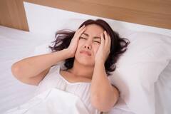 Migraine Prevention : ਮਾਈਗ੍ਰੇਨ ਦੀ ਸਮੱਸਿਆ ਦਾ ਇਲਾਜ ਕਰਨਗੀਆਂ ਇਹ ਘਰੇਲੂ ਚੀਜ਼ਾਂ