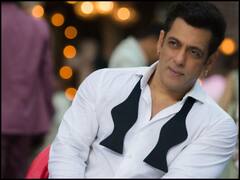 पुरी जगन्नाध के साथ काम करते नजर आएंगे सलमान खान, सामने आई फिल्म से जुड़ी ये अपडेट