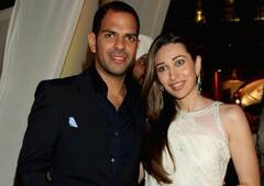 करिश्मा को प्रेग्नेंसी पीरियड में सास ने किया था बेतहाशा टॉचर्र, एक ड्रेस को लेकर संजय कपूर ने कर दी थी पिटाई!