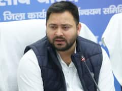 abp न्यूज़ स्टिंग ऑपरेशन: RJD ने कहा- छपरा में 200 लोग मरे, नीतीश कुमार की जिद के आगे हमलोग कुछ नहीं कर सकते