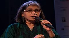 Ratna Pathak: ‘ਪਠਾਨ’ ਵਿਵਾਦ ‘ਤੇ ਬੋਲੀ ਰਤਨਾ ਪਾਠਕ, ਕਿਹਾ- ਜਿਨ੍ਹਾਂ ਦੀ ਆਪਣੀ ਥਾਲੀ ‘ਚ ਖਾਣਾ ਨਹੀਂ…