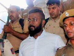 आज राउज एवेन्यू कोर्ट में पेश होगा सुकेश चंद्रशेखर, मनी लॉन्ड्रिंग के मामले में अदालत करेगी सुनवाई