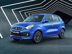 Best Mileage Cars: મફતના ભાવે પડશે આ કાર, જુઓ શાનદાર માઈલેજ ધરાવતી ગાડીઓ