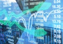 Stock Market Closing: વોલેટાલિટીના કારણે શેરબજાર ઘટાડા સાથે રહ્યું બંધ, ઓટો-રિયલ્ટી સૌથી વધુ તૂટ્યાં