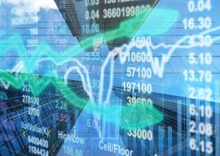 Stock Market Closing: વોલેટાલિટીના કારણે શેરબજાર ઘટાડા સાથે રહ્યું બંધ, ઓટો-રિયલ્ટી સૌથી વધુ તૂટ્યાં