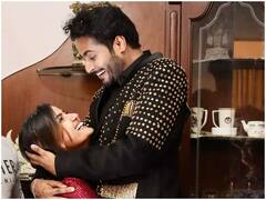 BiggBoss Shrihan: ఆనందంలో శ్రీహాన్‌ను ఎత్తుకున్న సిరి హన్మంతు