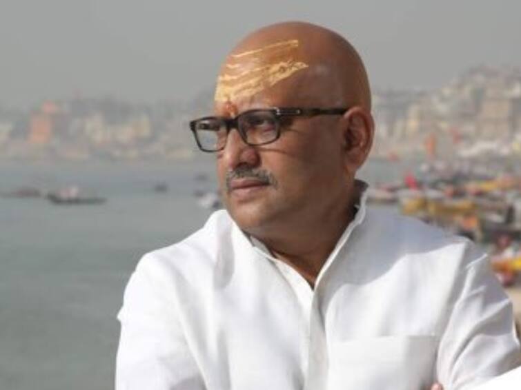 VARANASI election result ajay rai said pm modi won elections on the strength of money and pressure of power Ajay Rai On Pm Modi: वाराणसी में पीएम मोदी को टक्कर देने वाले अजय राय का बड़ा बयान, वो पैसे के बल पर..