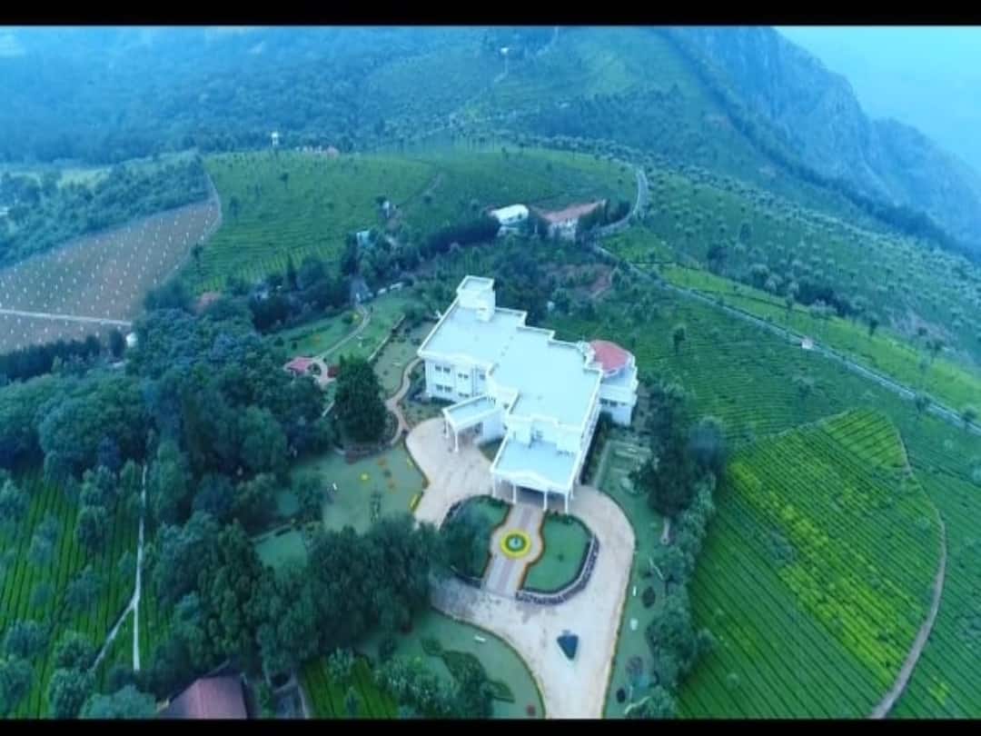 Kodanad Murder Case :  ’கோடநாடு வழக்கிற்கு கூடுதல் டீம்’ தை மாதத்திற்குள் முக்கிய விஐபி-யை கைது செய்ய சிபிசிஐடி தீவிரம்..!