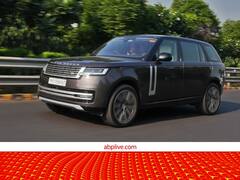 इस खूबसूरत कार को मिला लग्जरी कार ऑफ द ईयर का अवॉर्ड