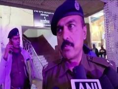 पटना स्टेशन पर बम के होने की खबर से हड़ंकप, 2 घंटे तक मची रही अफरा-तफरी, अफवाह फैलाने वाला हिरासत में