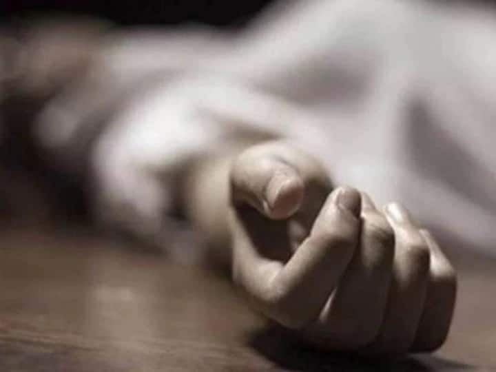 Yavatmal Crime News 74 cases of murder in Yavatmal in a year surpassing Nagpur Yavatmal Crime : रक्ताच्या नात्यावरच घाव, यवतमाळमध्ये वर्षभरात 74 जीवे मारण्याच्या घटना, नागपूरलाही मागे टाकलं!