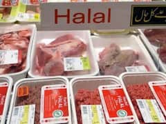 ఇక 'హలాల్' వంతు! అసలేంటి ఈ కొత్త వివాదం, ఎందుకీ రచ్చ?