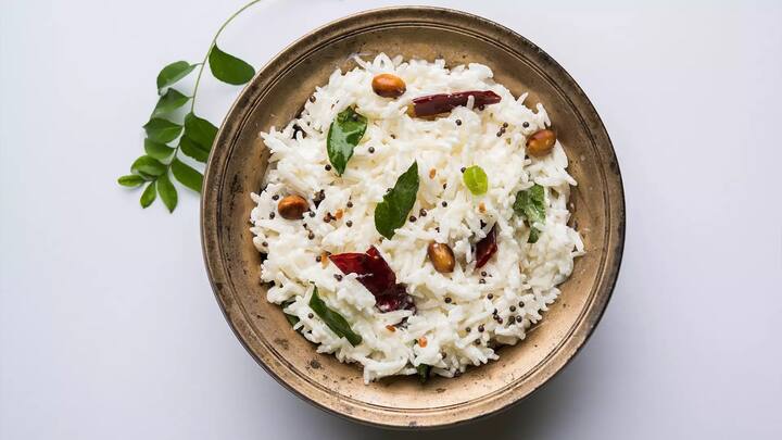 எனவே டயட்டில் இருப்பவர்களுக்கும் சிறந்த உணவே.