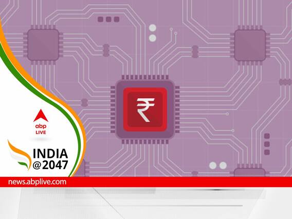 How Wealth Tech, A Sunrise Sector, Is Driving Opportunities In Investment Management