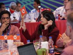 इरफान पठान का दावा, कप्तानी के लिए इस भारतीय खिलाड़ी पर दांव लगाएगी सनराइजर्स