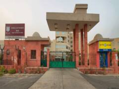 AILET 2023 Result Announced: Scorecards Available Online For Download