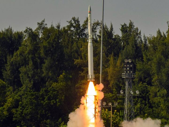 Indian Army To Get Pralay Ballistic Missile That Can Strike Targets 500 Km Away Conflict With China Amid China Border Row, India To Get New Missile That Can Strike Targets 500 Km Away: Report